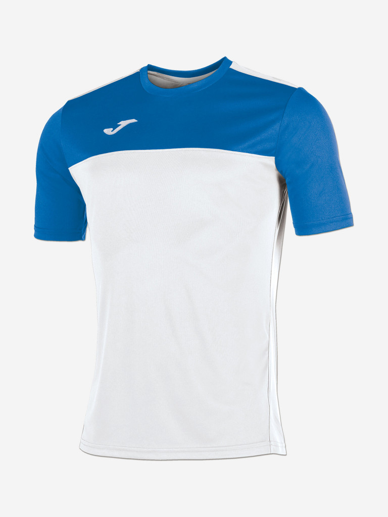 Joma Футболка WINNER