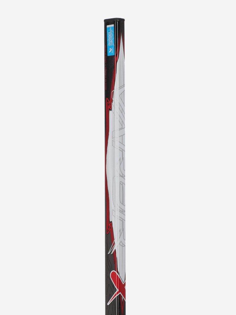 Клюшка хоккейная BAUER Vapor Fly40 Grip SR-77(60")