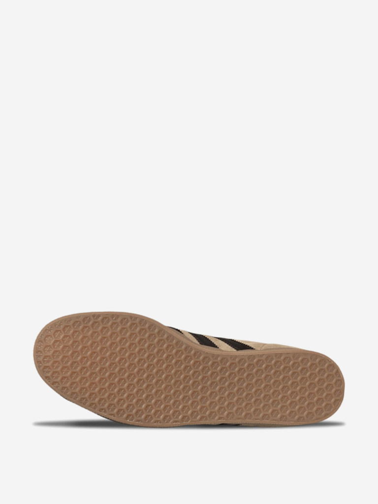 Кроссовки Adidas Gazelle
