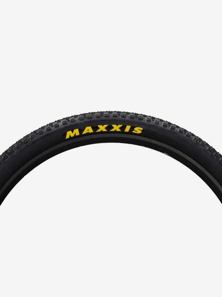Покрышка Maxxis Crossmark II, 27.5 х 2.25