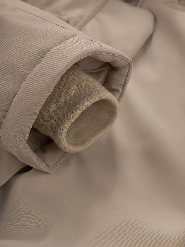 Комбинезон NIKASTYLE