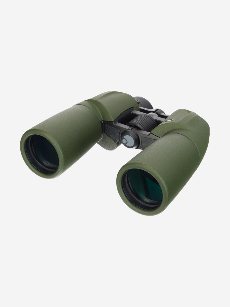 Бинокль Levenhuk Army 12x50 с сеткой