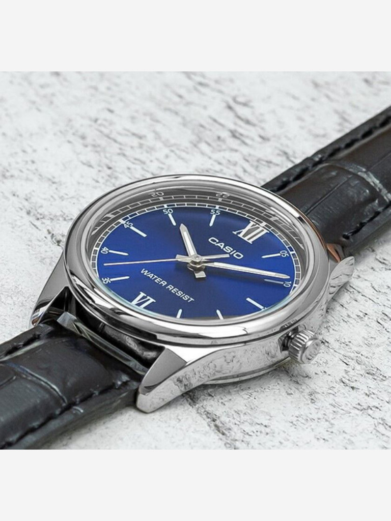 Наручные часы CASIO