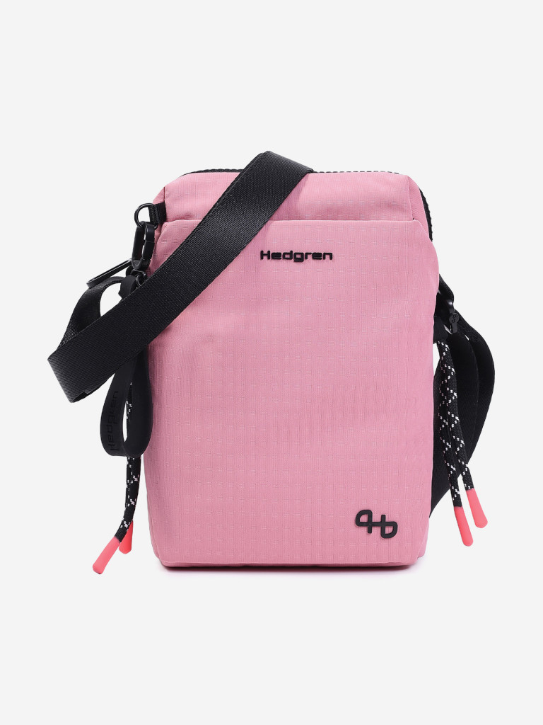 Сумка для телефона Hedgren String SIPHO