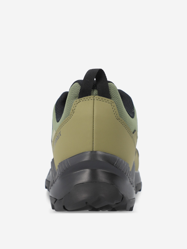 Полуботинки мужские adidas Terrex Eastrail 2