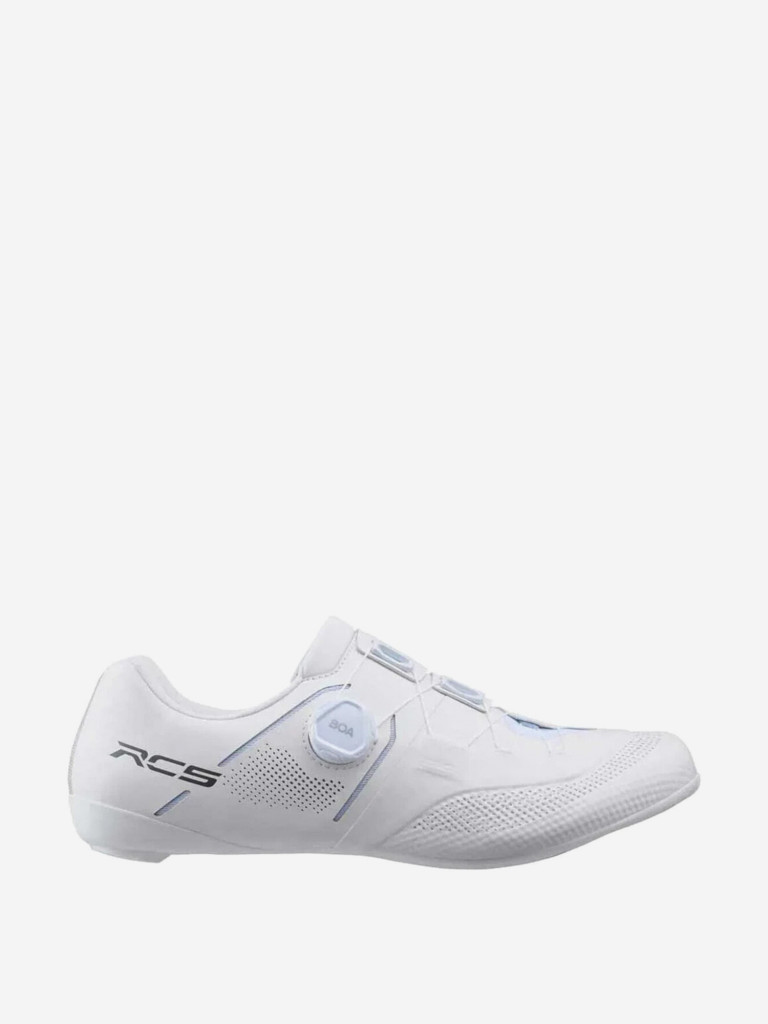 Велотуфли Shimano RC503