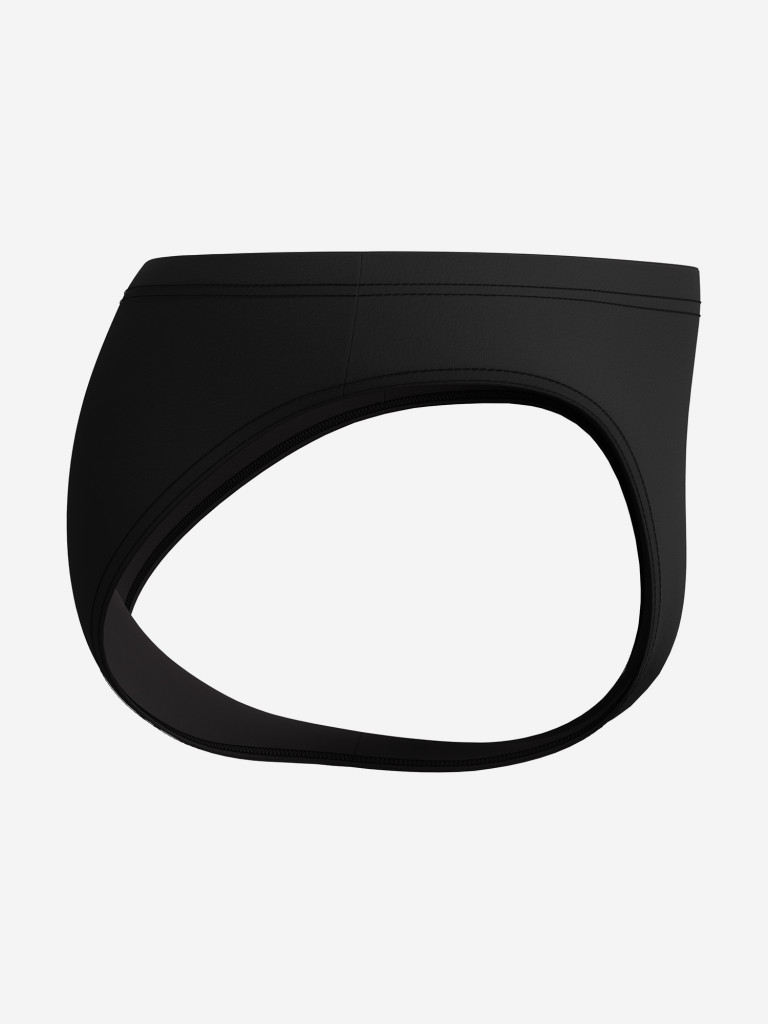 Плавки мужские Speedo Medly