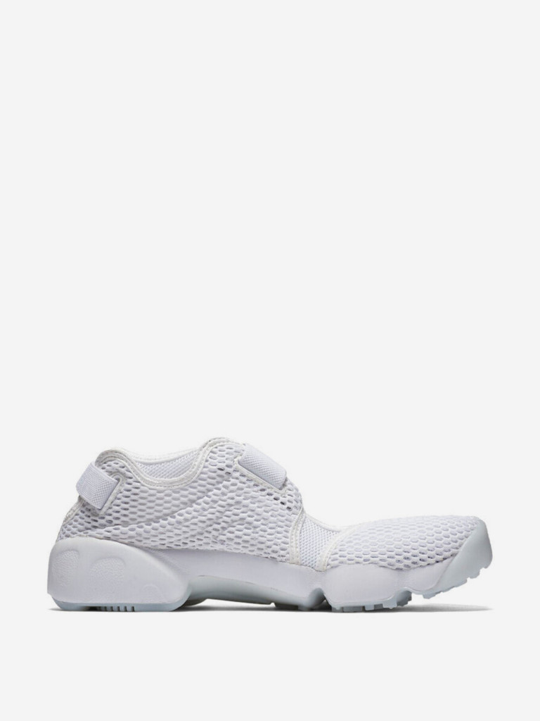 Кроссовки женские повседневные Nike Air Rift Breathe