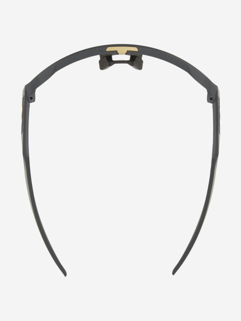 Солнцезащитные очки Oakley Sutro Lite Sweep