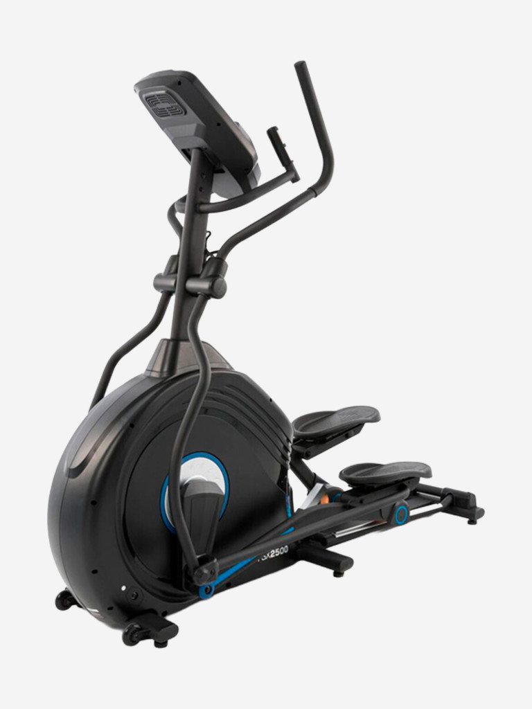 Эллиптический тренажер XTERRA FSX2500