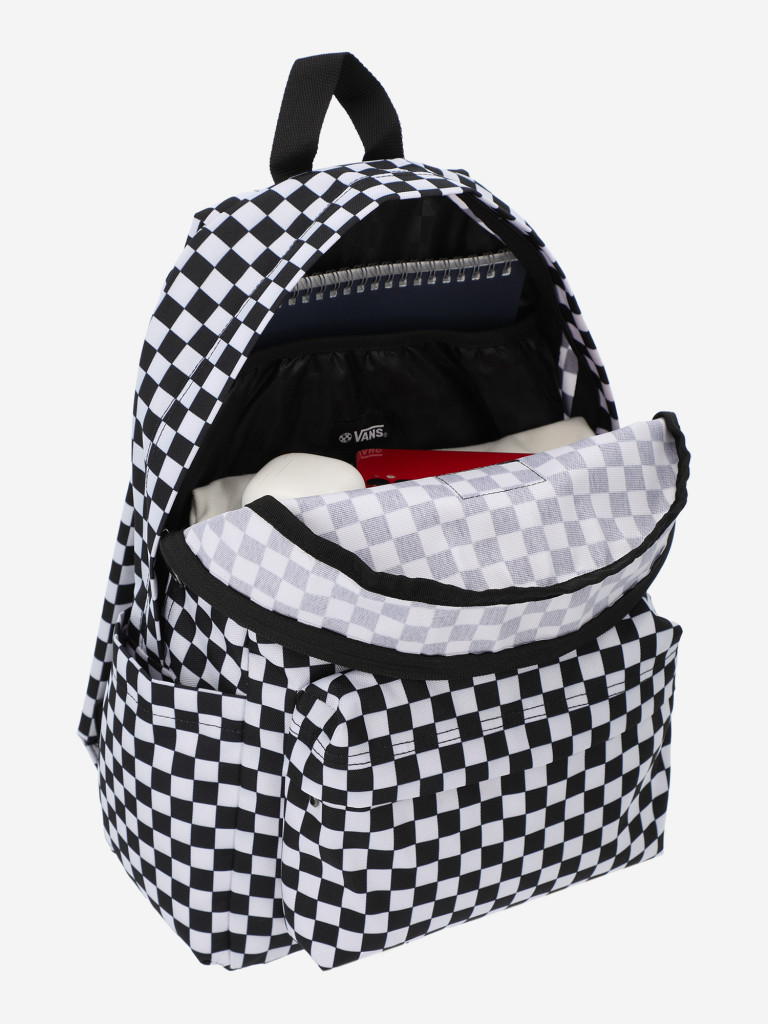 Рюкзак Vans