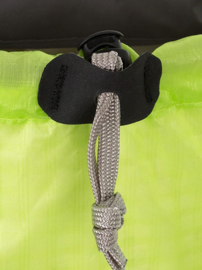 Компрессионный мешок OUTDOOR RESEARCH Ultralight SK, 35 л
