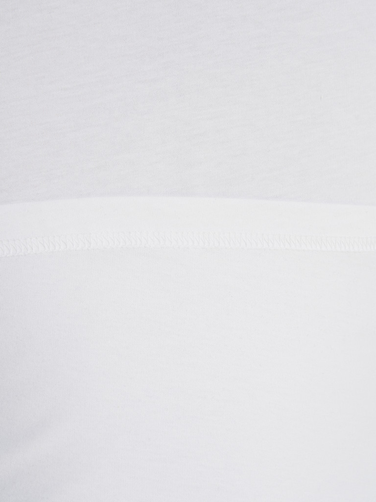 Футболка мужская Reebok Cody