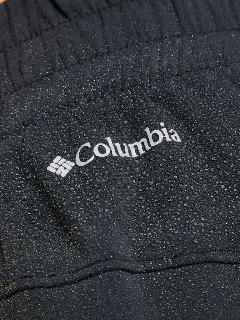 Шорты женские Columbia On The Go Short