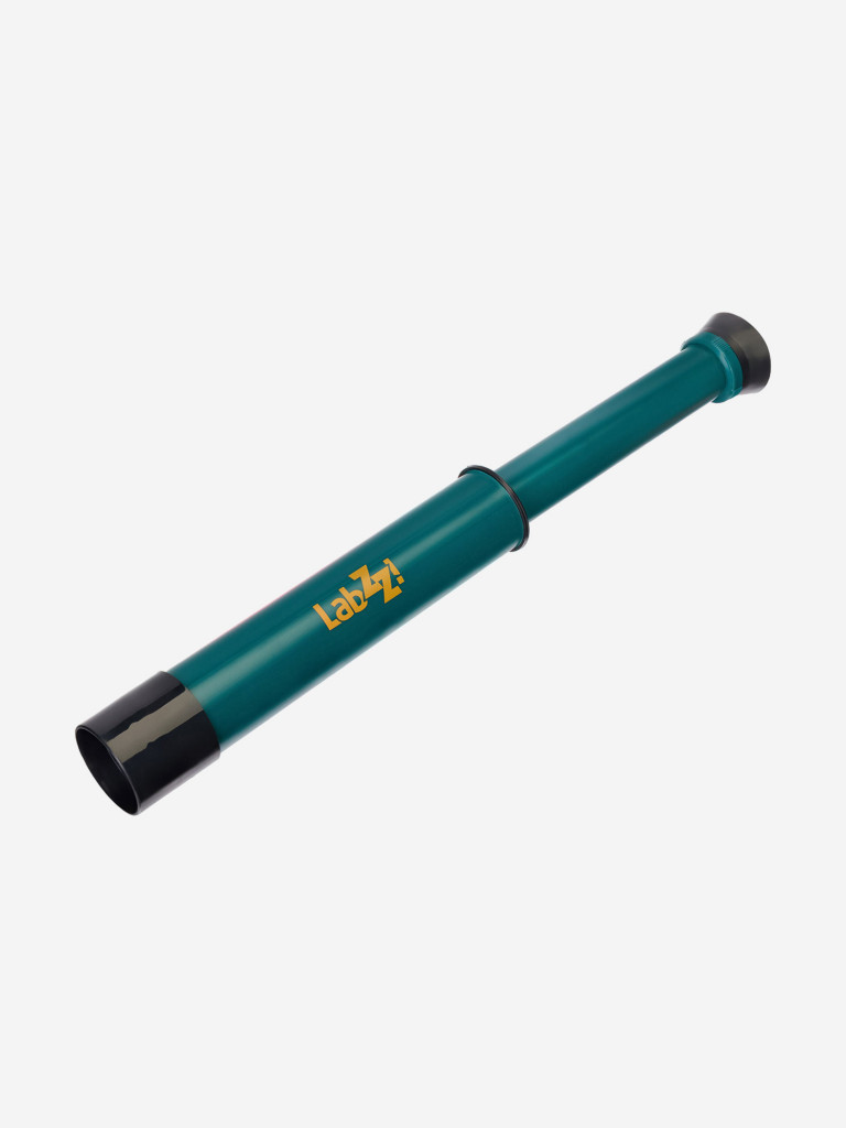 Зрительная труба Levenhuk LabZZ S5 12x30