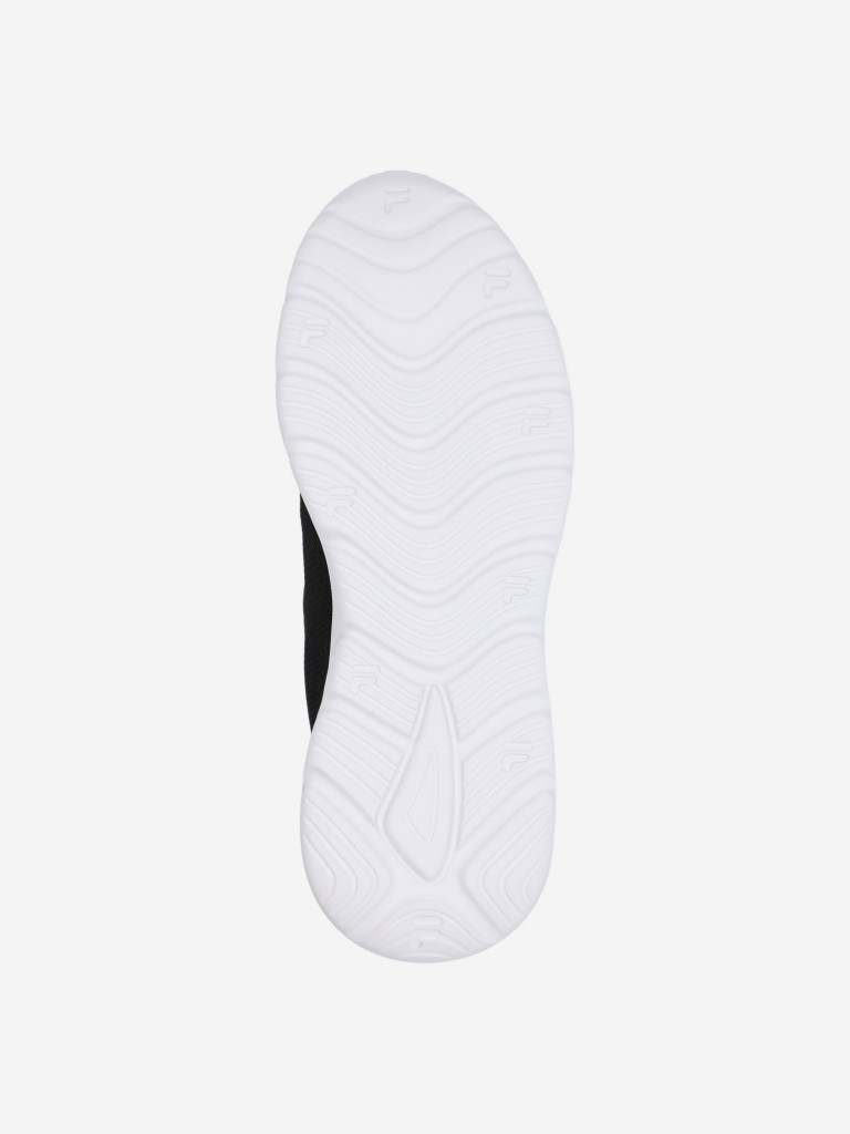 Кроссовки для мальчиков FILA Sp Filform B