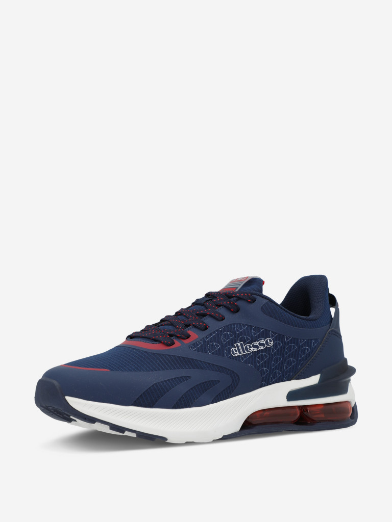 Кроссовки мужские Ellesse Vex