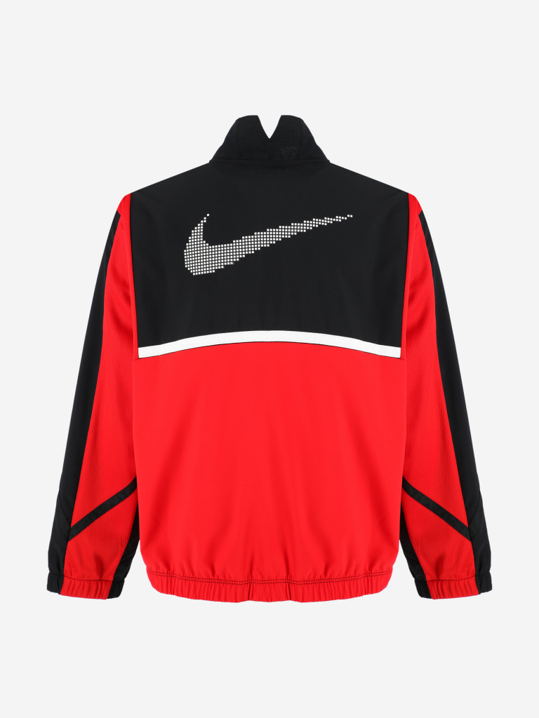 Анорак для мальчиков Nike