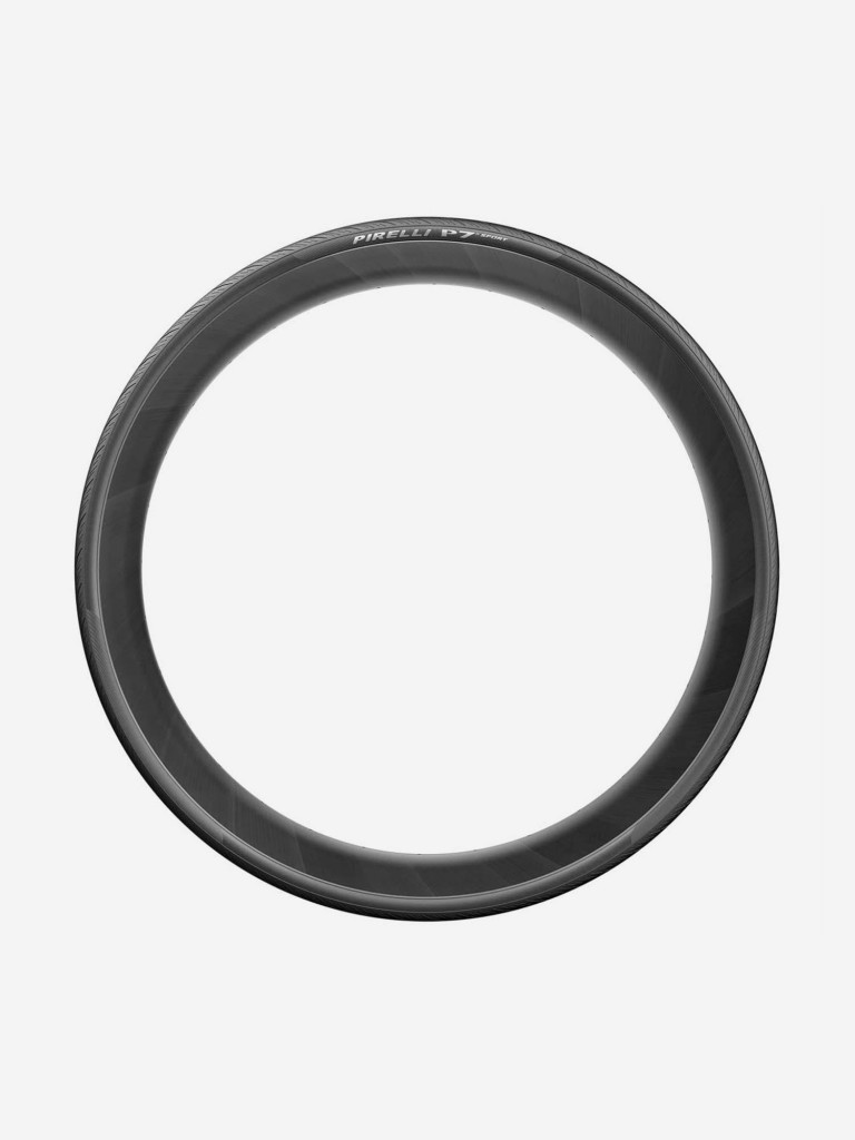 Велопокрышка Pirelli P7 SPORT (700x26C)