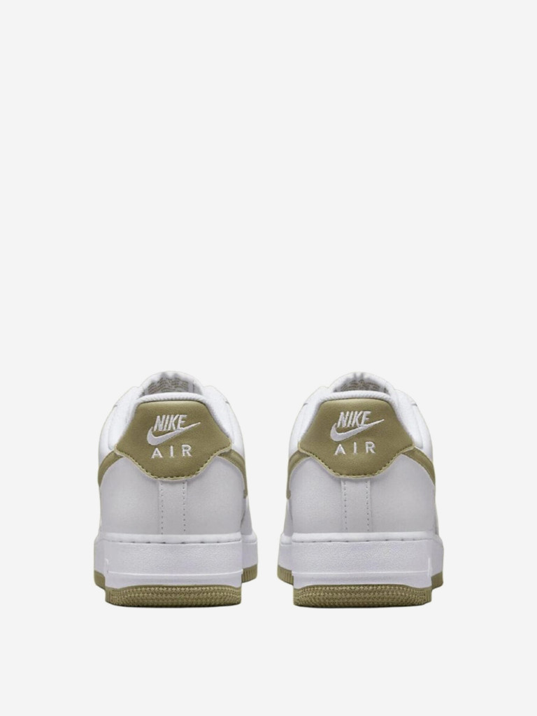 Кроссовки Nike Air Force 1 Low 07