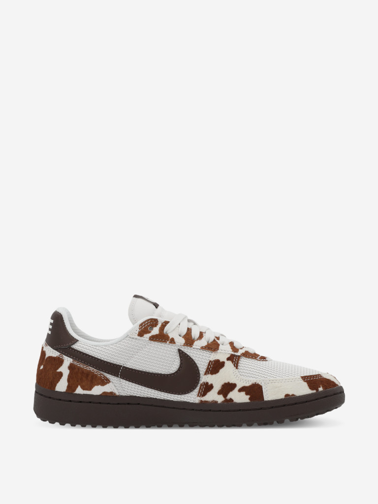 Кеды женские Nike Field General Se
