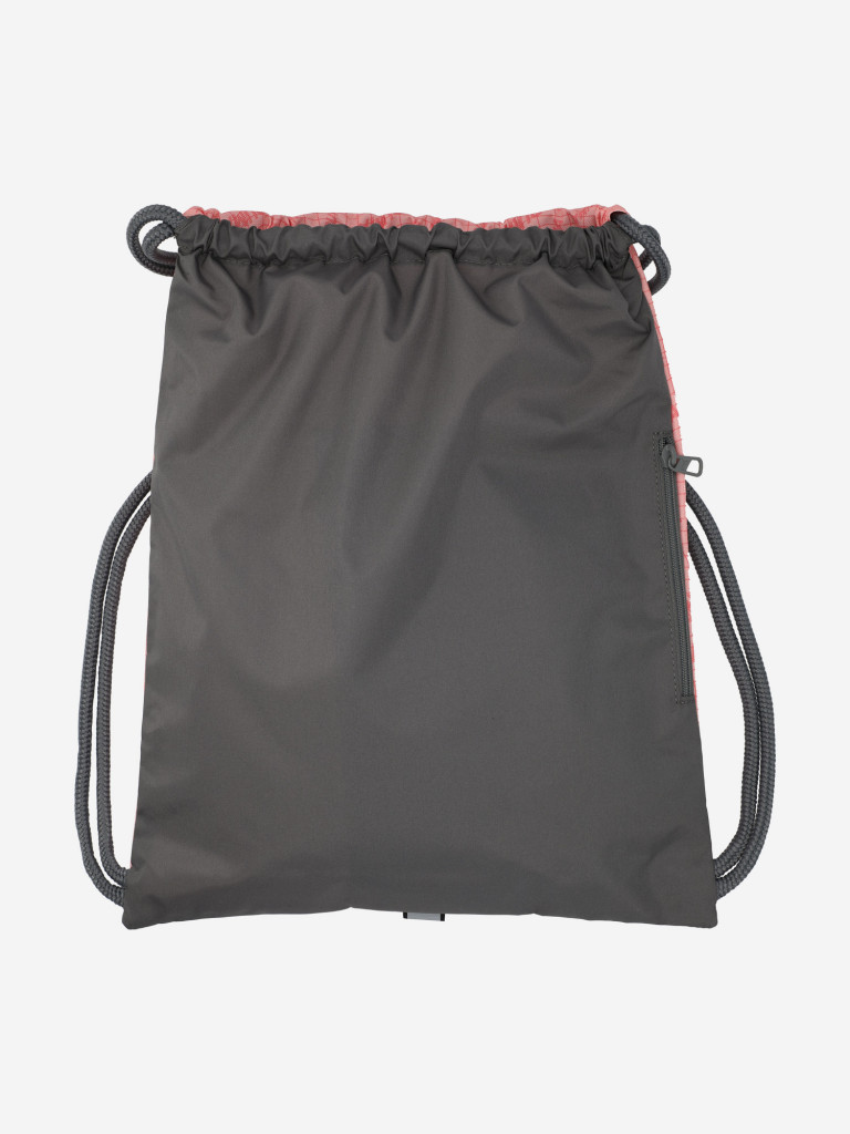 Мешок для обуви PUMA Beta Gym