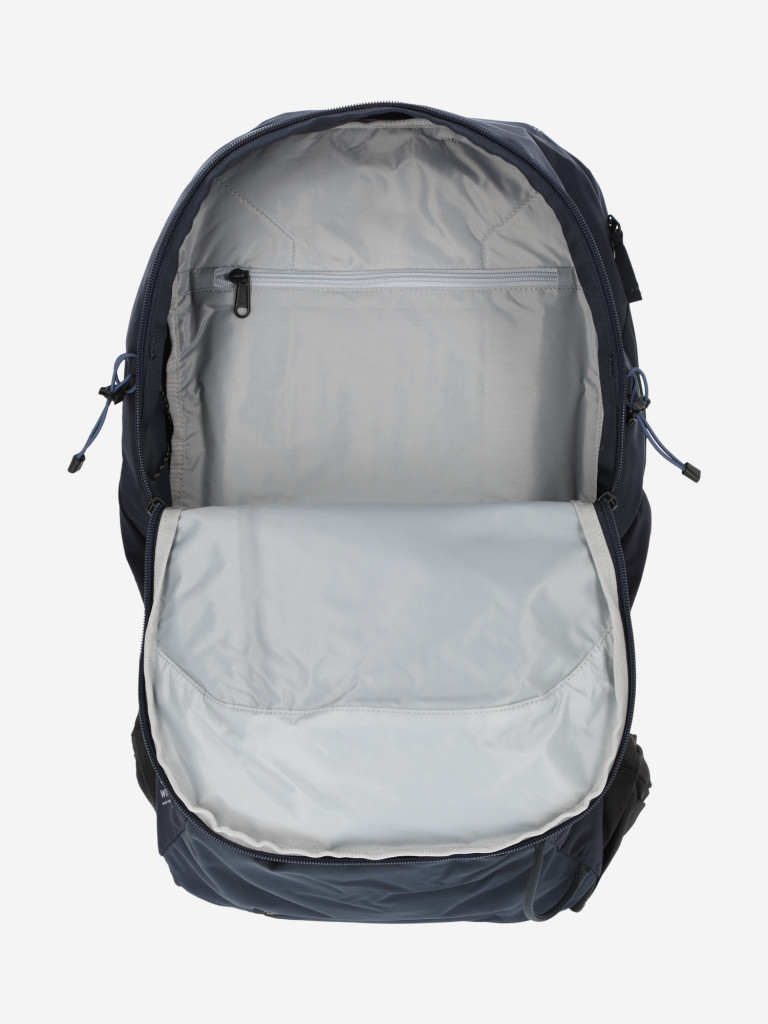 Рюкзак Kailas Wind Tunnel IV, 26 л