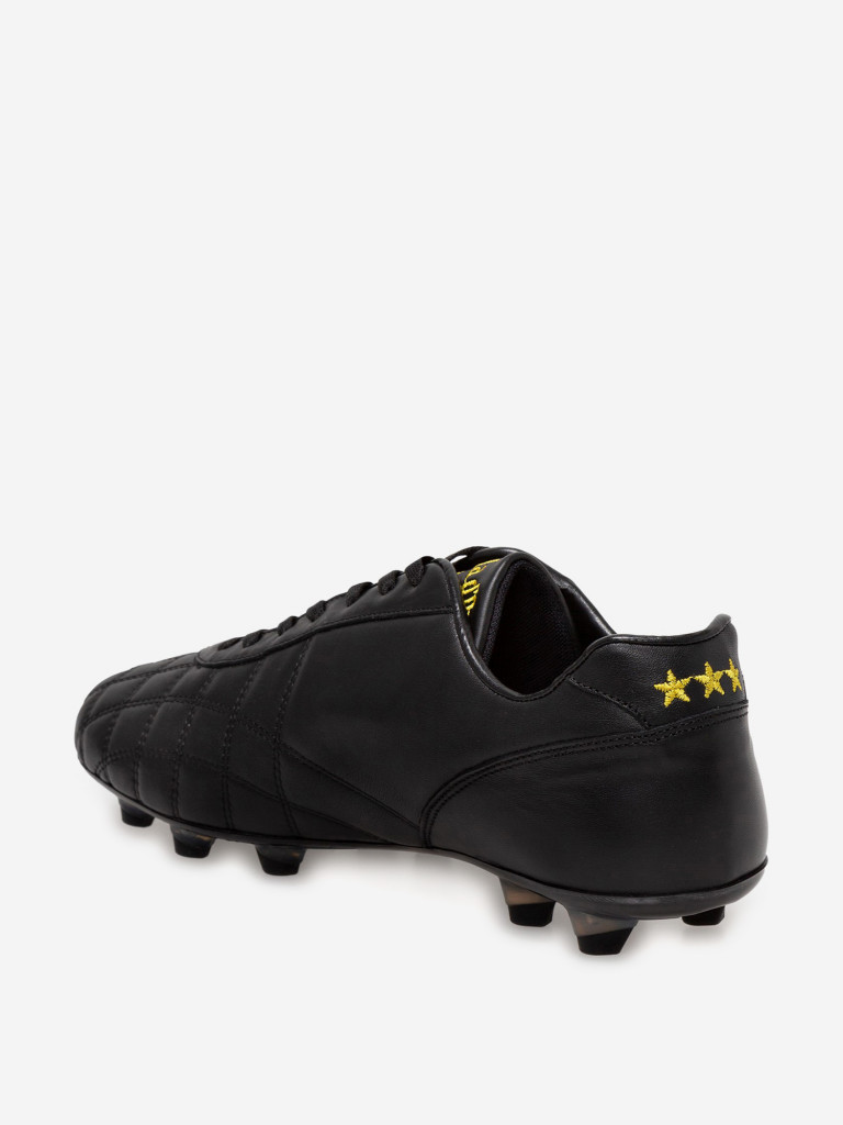 Бутсы для футбола Pantofola d'Oro DEL DUCA PS2385-02CN_01