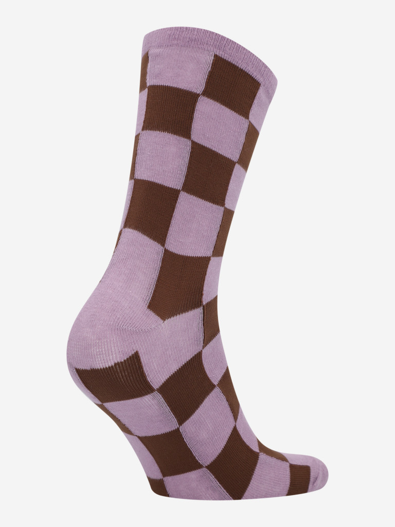 Носки GSD, 1 пара