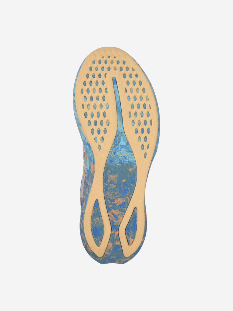 Кроссовки женские ASICS Noosa Tri 16