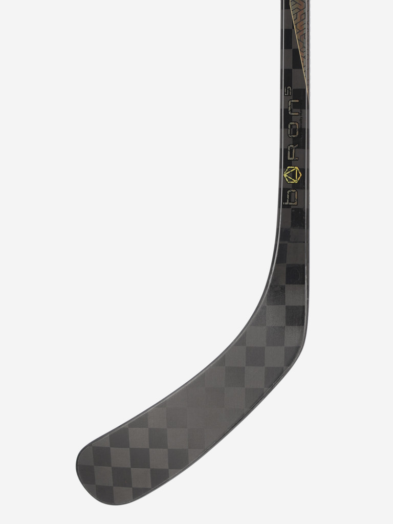 Клюшка хоккейная детская Bauer PROTO R GLD P92 JR