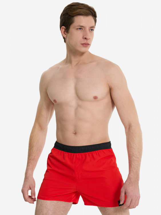 Шорты плавательные мужские Joss
