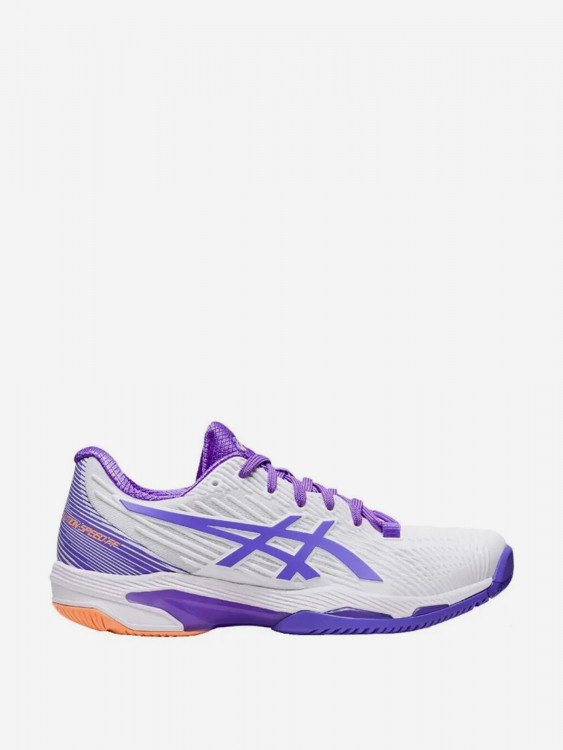Кроссовки ASICS SOLUTION SWIFT FF 2