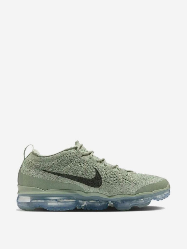 Кроссовки мужские повседневные Nike Air VaporMax 2023 Flyknit