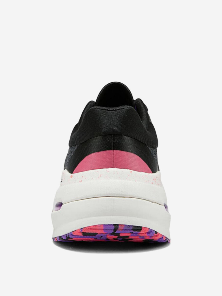 Кроссовки Skechers Arch Fit