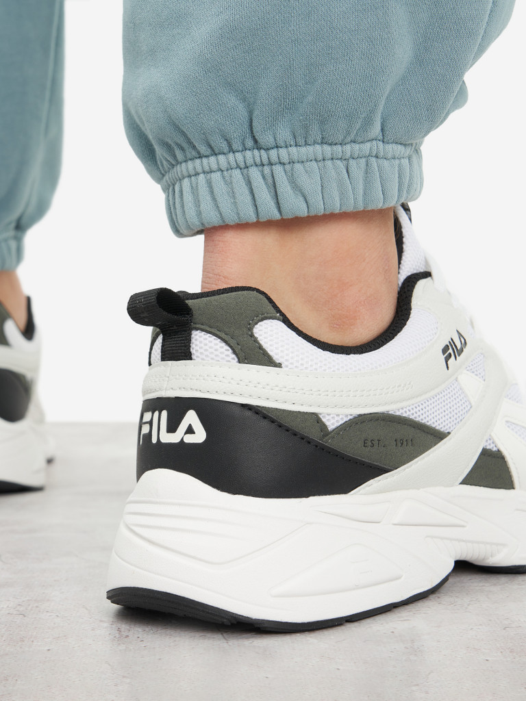 Кроссовки мужские FILA Millenium Ng
