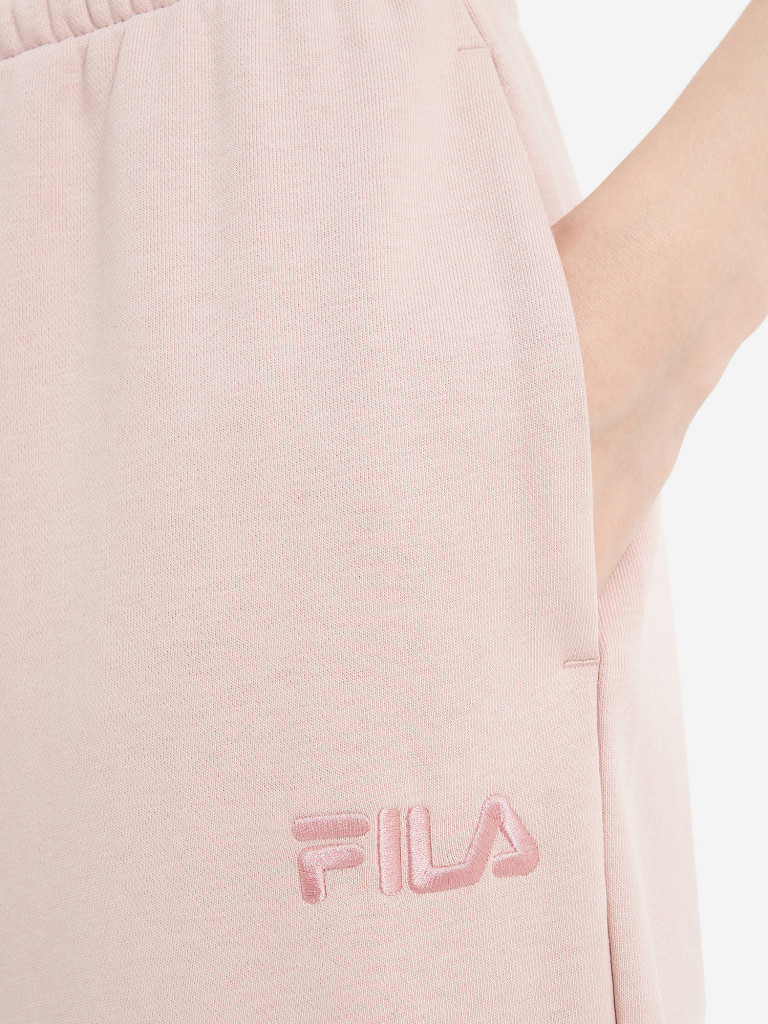 Брюки женские FILA