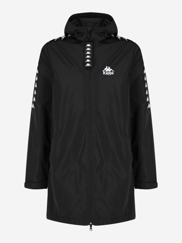 Ветровка мужская Kappa