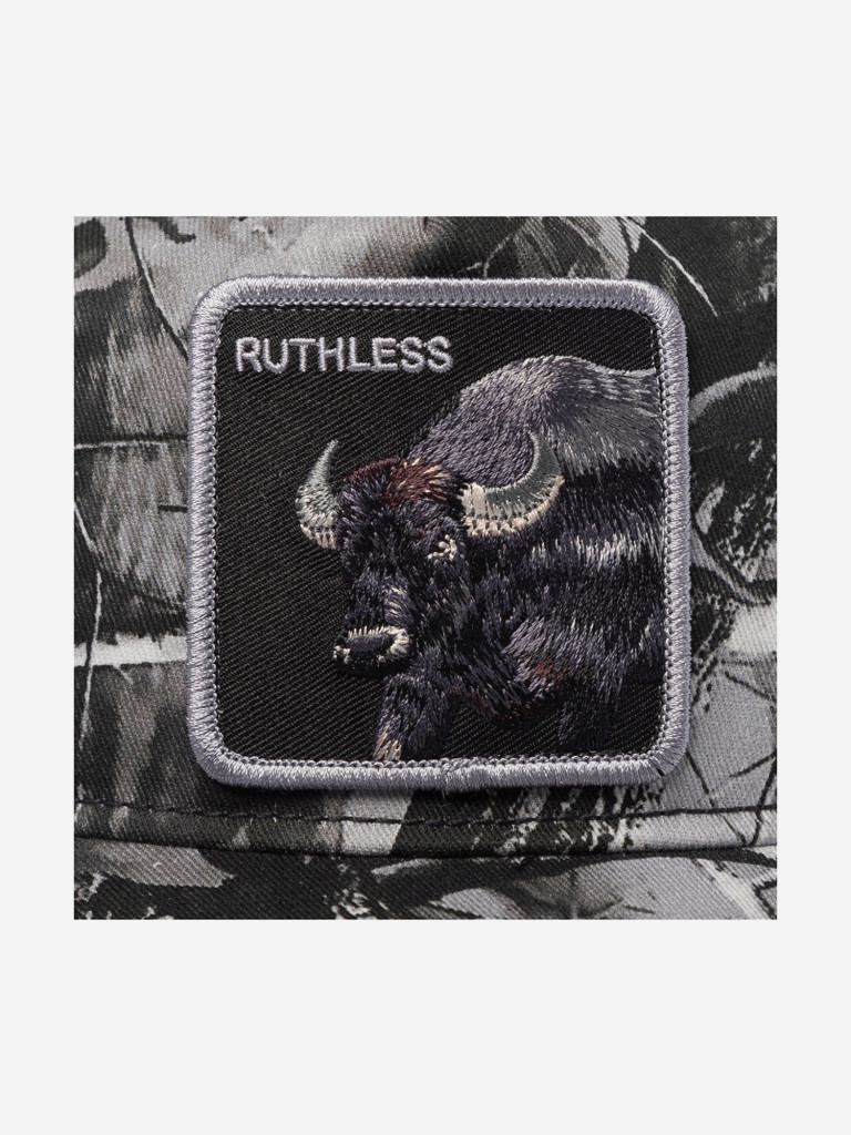 Бейсболка GOORIN BROTHERS 101-2527