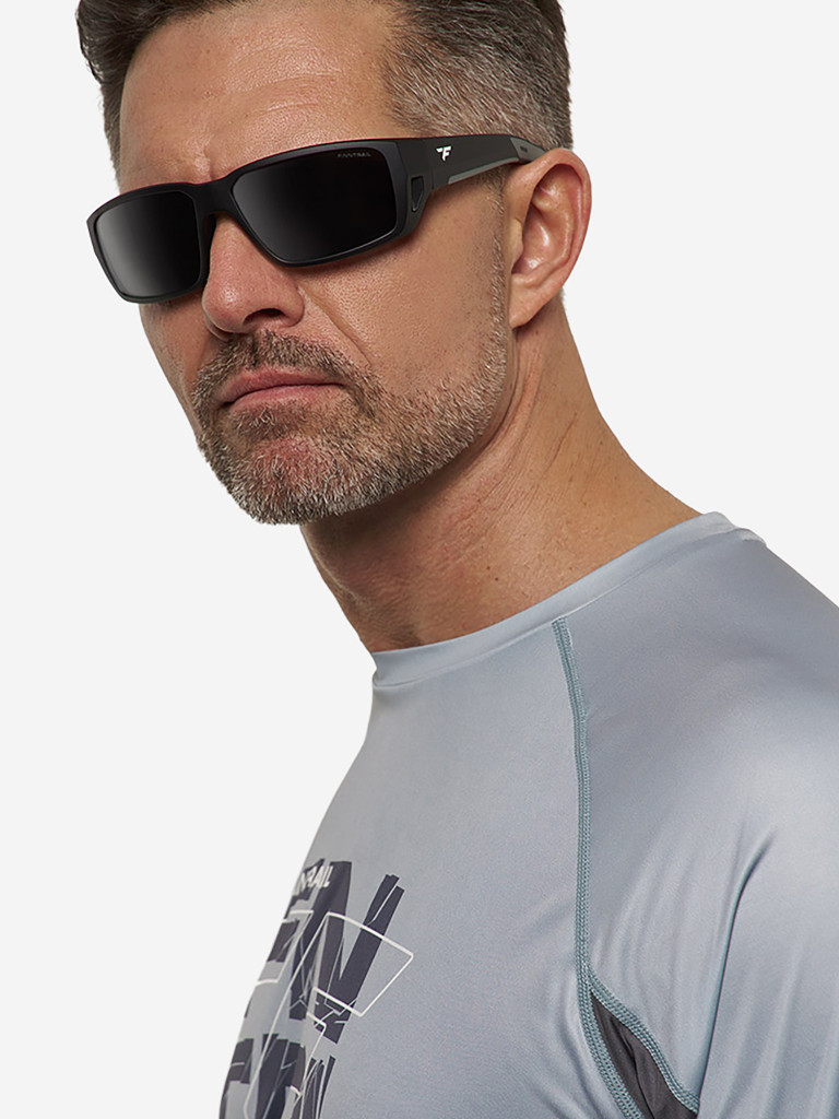 Очки солнцезащитные FINNTRAIL Offshore