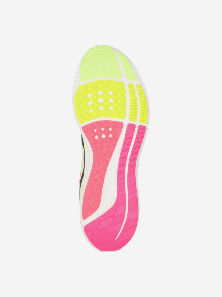 Кроссовки мужские Nike Air Zoom Pegasus 40 Prm