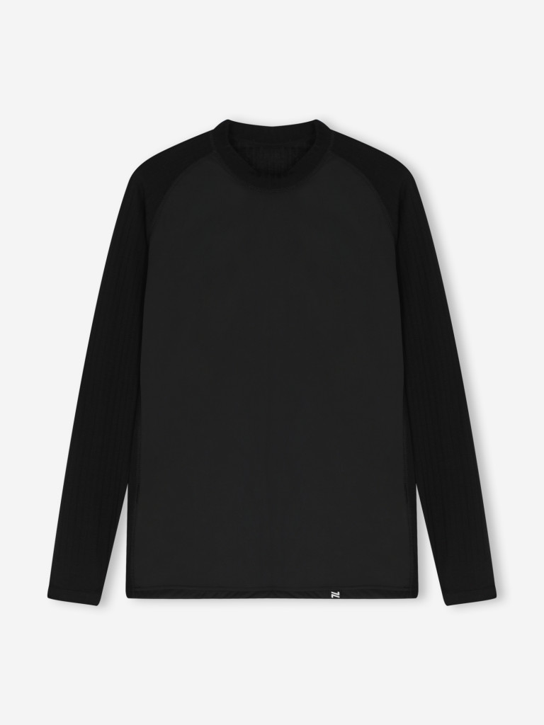 Термобелье верх мужское Nordski Race WS