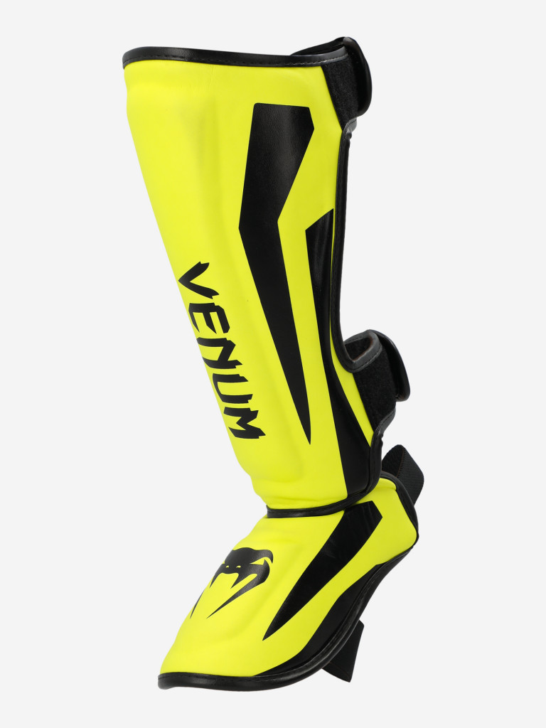 Защита голени детская Venum Elite