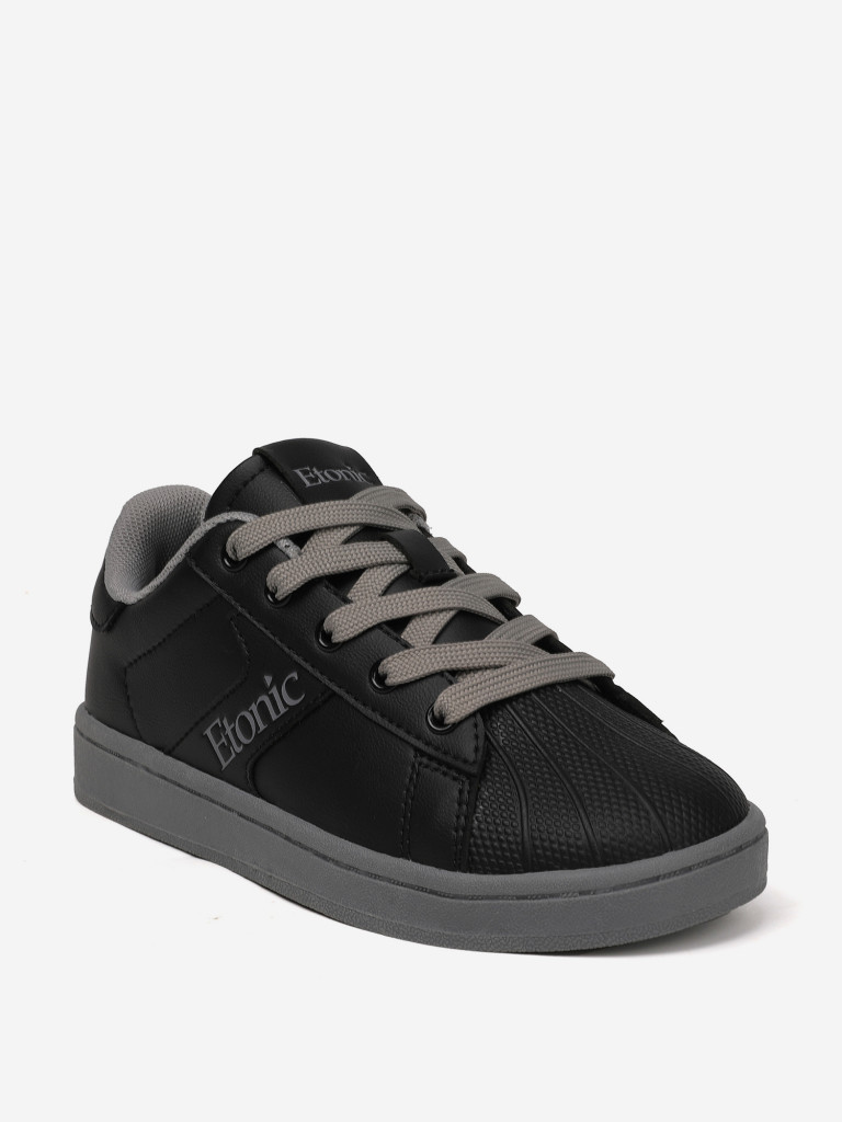 Кеды для мальчиков Etonic Timmy