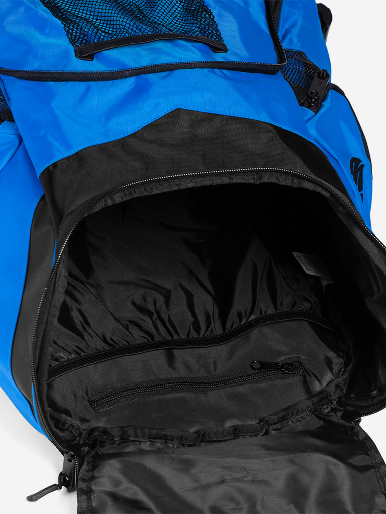 Рюкзак Mad Wave MAD TEAM, 52*33*24 cm