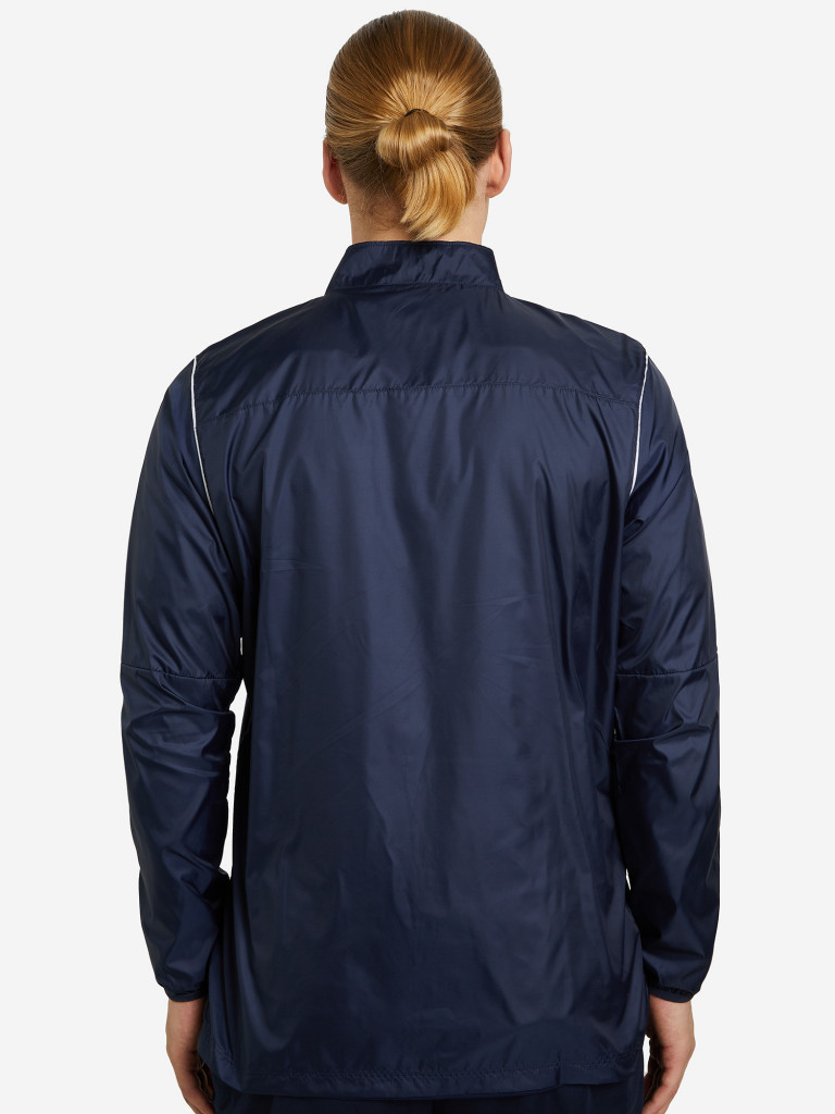 Ветровка мужская Nike Park 20