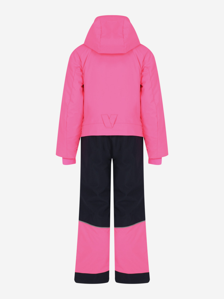 Комбинезон для девочек Termit