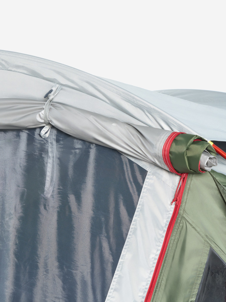 Палатка 4-местная Northland Lakeside