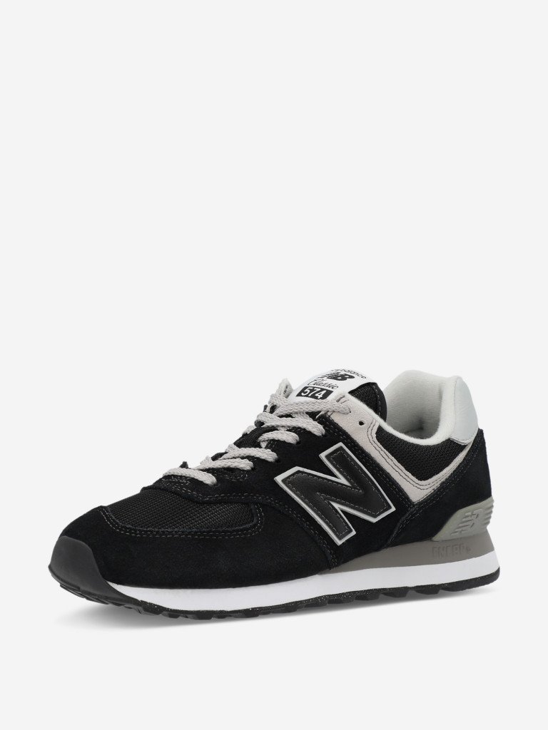 Кроссовки женские New Balance 574