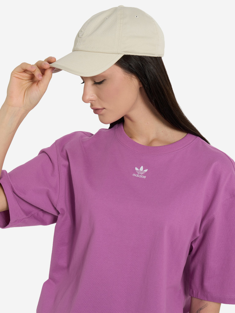 Бейсболка adidas Pe Dad